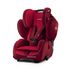 Scaun auto Recaro Young Sport Hero Indy Red  - ExclusivMAG.ro