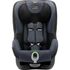 Scaun auto King II LS Black Series Blue Marble Romer - poza 2 - ExclusivMAG.ro