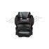 Scaun Auto Isofix Recaro Monza Nova IS Prime Mat Black, Culoare: Gri/Negru, Grupa: 9-36kg (9 luni - 12 ani) - poza 6 - ExclusivMAG.ro