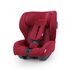 Scaun Auto Recaro i-Size Kio Select Garnet Red, Culoare: Rosu, Grupa: 0-18kg (0 luni - 4 ani),poza 3
