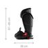 Scaun auto Kidfix 2 R Cosmos Black Britax-Romer, Culoare: Gri/Negru, Grupa: 15-36kg (4 ani - 12 ani) - poza 6 - ExclusivMAG.ro