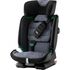 Scaun auto Advansafix I-size Blue Marble Britax-Romer 2020, Culoare: Blue, Grupa: 9-36kg (9 luni - 12 ani) - poza 2 - ExclusivMAG.ro