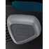 Scaun Auto Recaro Isofix Mako Elite Select Teal Green, Culoare: Turcoaz, Grupa: 15-36kg (4 ani - 12 ani) - poza 8 - ExclusivMAG.ro