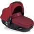 Scaun auto si landou Jane Matrix Light 2 Red Beign, Culoare: Rosu, Grupa: 0-13kg (0 luni - 12 luni)