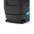 Scaun Auto Recaro Isofix Mako Elite Select Teal Green, Culoare: Turcoaz, Grupa: 15-36kg (4 ani - 12 ani) - poza 7 - ExclusivMAG.ro