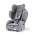 Scaun Auto Recaro Young Sport Hero Prime Silent Grey, Culoare: Gri, Grupa: 9-36kg (9 luni - 12 ani)  - ExclusivMAG.ro