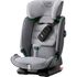 Scaun auto Advansafix I-size Grey Marble Britax-Romer 2020, Culoare: Gri deschis, Grupa: 9-36kg (9 luni - 12 ani) - poza 2 - ExclusivMAG.ro
