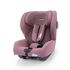 Scaun Auto Recaro i-Size Kio Prime Pale Rose, Culoare: Roz, Grupa: 0-18kg (0 luni - 4 ani),poza 3