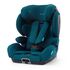 Scaun Auto Isofix Recaro Tian Elite Select Teal Green, Culoare: Verde, Grupa: 9-36kg (9 luni - 12 ani)  - ExclusivMAG.ro