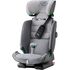 Scaun auto Advansafix I-size Grey Marble Britax-Romer 2020, Culoare: Gri deschis, Grupa: 9-36kg (9 luni - 12 ani) - poza 3 - ExclusivMAG.ro
