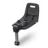 Baza Isofix Avan/Kio i-Size Recaro  - ExclusivMAG.ro Baza Isofix Avan/Kio i-Size Recaro