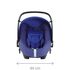 Scaun auto BABY-SAFE 2 i-SIZE Blue Marble Britax-Romer, Culoare: Albastru, Grupa: 0-13kg (0 luni - 12 luni),poza 2
