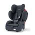 Scaun Auto Recaro Young Sport Hero Prime Mat Black, Culoare: Negru, Grupa: 9-36kg (9 luni - 12 ani)  - ExclusivMAG.ro
