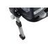 Baza Isofix Jane Matrix Light 2,poza 2