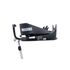 Baza Isofix Jane Matrix Light 2,poza 3