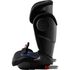 Scaun auto KIDFIX III S Cool Flow Blue Britax-Romer, Culoare: Albastru, Grupa: 15-36kg (4 ani - 12 ani) - poza 2 - ExclusivMAG.ro