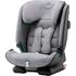 Scaun auto Advansafix I-size Grey Marble Britax-Romer 2020, Culoare: Gri deschis, Grupa: 9-36kg (9 luni - 12 ani)  - ExclusivMAG.ro