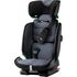 Scaun auto Advansafix I-size Blue Marble Britax-Romer 2020, Culoare: Blue, Grupa: 9-36kg (9 luni - 12 ani) - poza 3 - ExclusivMAG.ro