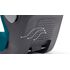 Scaun Auto Recaro i-Size Kio Select Pacific Blue, Culoare: Albastru, Grupa: 0-18kg (0 luni - 4 ani),poza 8