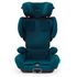 Scaun Auto Isofix Recaro Tian Elite Select Teal Green, Culoare: Verde, Grupa: 9-36kg (9 luni - 12 ani) - poza 2 - ExclusivMAG.ro
