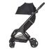 Carucior Compact Metro Ergobaby Negru pana la 22 kg, Culoare: Negru,poza 10  - ExclusivMAG.ro Carucior Compact Metro Ergobaby Negru pana la 22 kg, Culoare: Negru,poza 10