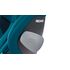 Scaun Auto Recaro i-Size Kio Select Pacific Blue, Culoare: Albastru, Grupa: 0-18kg (0 luni - 4 ani),poza 3