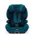 Scaun Auto Isofix Recaro Tian Elite Select Teal Green, Culoare: Verde, Grupa: 9-36kg (9 luni - 12 ani) - poza 3 - ExclusivMAG.ro