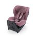 Scaun Auto Recaro i-Size Kio Prime Pale Rose, Culoare: Roz, Grupa: 0-18kg (0 luni - 4 ani),poza 4