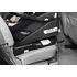 Baza Isofix Jane Matrix Light 2,poza 5