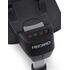 Baza Isofix Avan/Kio i-Size Recaro,poza 3  - ExclusivMAG.ro Baza Isofix Avan/Kio i-Size Recaro,poza 3