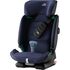 Scaun auto Advansafix I-size Moonlight Blue Britax-Romer, Culoare: Albastru, Grupa: 9-36kg (9 luni - 12 ani) - poza 2 - ExclusivMAG.ro