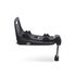 Baza Isofix Avan/Kio i-Size Recaro,poza 2  - ExclusivMAG.ro Baza Isofix Avan/Kio i-Size Recaro,poza 2