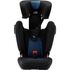 Scaun auto KIDFIX III S Cool Flow Blue Britax-Romer, Culoare: Albastru, Grupa: 15-36kg (4 ani - 12 ani) - poza 3 - ExclusivMAG.ro