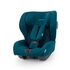 Scaun Auto Recaro i-Size Kio Select Teal Green, Culoare: Verde, Grupa: 0-18kg (0 luni - 4 ani) - poza 3 - ExclusivMAG.ro