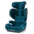 Scaun Auto Recaro Isofix Mako Elite Select Teal Green, Culoare: Turcoaz, Grupa: 15-36kg (4 ani - 12 ani)  - ExclusivMAG.ro