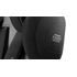 Scaun Auto Recaro Young Sport Hero Prime Mat Black, Culoare: Negru, Grupa: 9-36kg (9 luni - 12 ani) - poza 2 - ExclusivMAG.ro