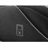 Scaun Auto Isofix Recaro Monza Nova IS Prime Mat Black, Culoare: Gri/Negru, Grupa: 9-36kg (9 luni - 12 ani) - poza 4 - ExclusivMAG.ro