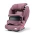 Scaun Auto Isofix Recaro Monza Nova IS Prime Pale Rose, Culoare: Roz, Grupa: 9-36kg (9 luni - 12 ani)  - ExclusivMAG.ro