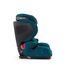 Scaun Auto Isofix Recaro Tian Elite Select Teal Green, Culoare: Verde, Grupa: 9-36kg (9 luni - 12 ani) - poza 4 - ExclusivMAG.ro