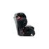 Scaun Auto Recaro Young Sport Hero Prime Mat Black, Culoare: Negru, Grupa: 9-36kg (9 luni - 12 ani) - poza 3 - ExclusivMAG.ro