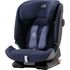 Scaun auto Advansafix I-size Moonlight Blue Britax-Romer, Culoare: Albastru, Grupa: 9-36kg (9 luni - 12 ani)  - ExclusivMAG.ro
