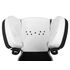 Scaun auto Isofix Jane Monte Carlo R1 Xtend Jet Black, Culoare: Gri/Negru, Grupa: 9-36kg (9 luni - 12 ani),poza 6