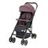 Carucior pentru Copii Recaro Easylife Elite 2 Prime Pale Rose, Culoare: Roz