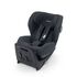 Scaun Auto Recaro i-Size Kio Prime Mat Black, Culoare: Gri/Negru, Grupa: 0-18kg (0 luni - 4 ani),poza 2