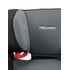 Scaun Auto Isofix Recaro Monza Nova IS Prime Pale Rose, Culoare: Roz, Grupa: 9-36kg (9 luni - 12 ani) - poza 3 - ExclusivMAG.ro