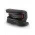 Scaun Auto Isofix Recaro Monza Nova IS Prime Pale Rose, Culoare: Roz, Grupa: 9-36kg (9 luni - 12 ani) - poza 5 - ExclusivMAG.ro