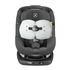Scaun auto AxissFix Air Maxi Cosi Sparkling Grey, Culoare: Gri, Grupa: 61-105cm (4luni - 4ani) - poza 3 - ExclusivMAG.ro