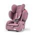 Scaun Auto Recaro Young Sport Hero Prime Pale Rose, Culoare: Roz, Grupa: 9-36kg (9 luni - 12 ani)  - ExclusivMAG.ro