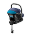 Baza Isofix SmartClick Recaro,poza 2