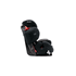 Scaun Auto Recaro Young Sport Hero Prime Pale Rose, Culoare: Roz, Grupa: 9-36kg (9 luni - 12 ani) - poza 3 - ExclusivMAG.ro